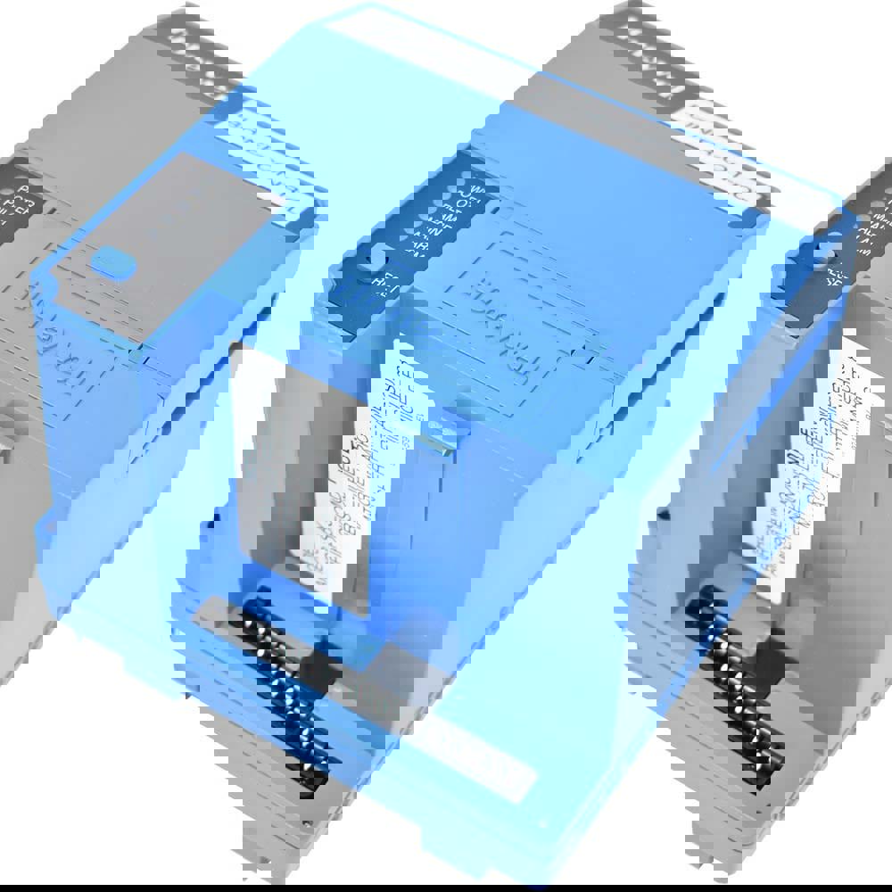 Burner Sensors & Detectors; Type: Interrupted Pilot ; Voltage: 120V AC ; UNSPSC Code: 40101800